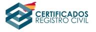 registro civil legans telfono|Registro Civil Leganés: Teléfono, Horario y Certificados